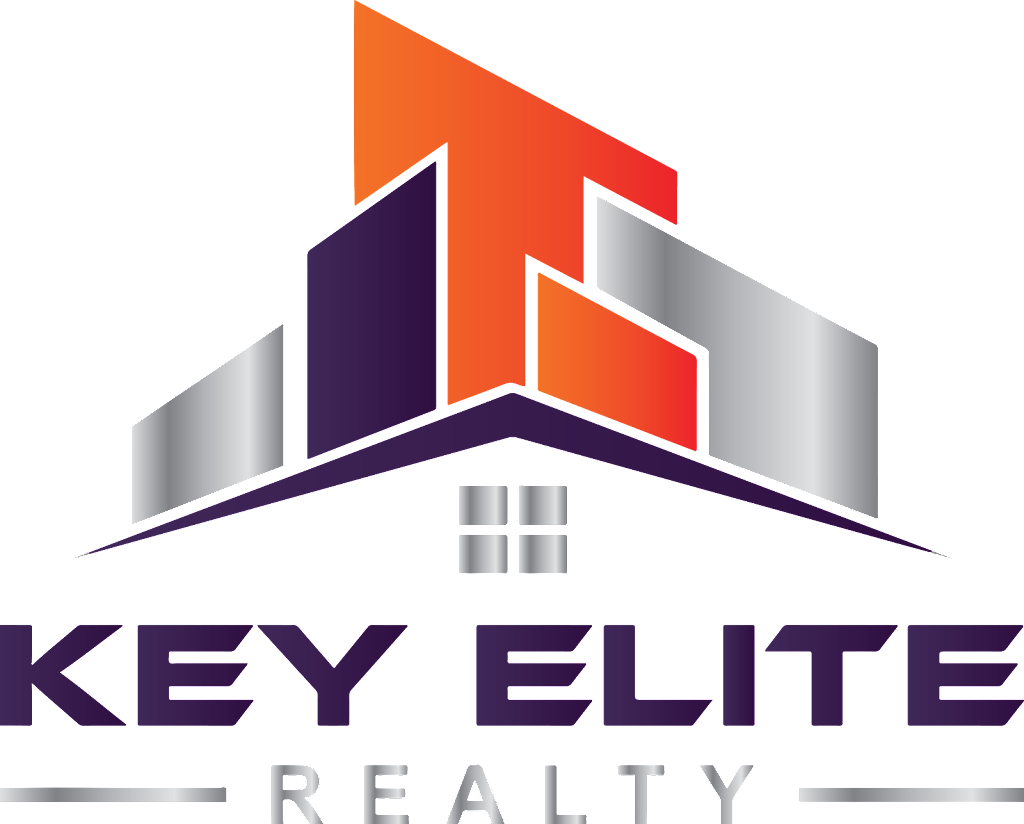 Key Elite Realty | 15760 19 Mile Rd ste g, Clinton Twp, MI 48038, USA | Phone: (586) 286-1028