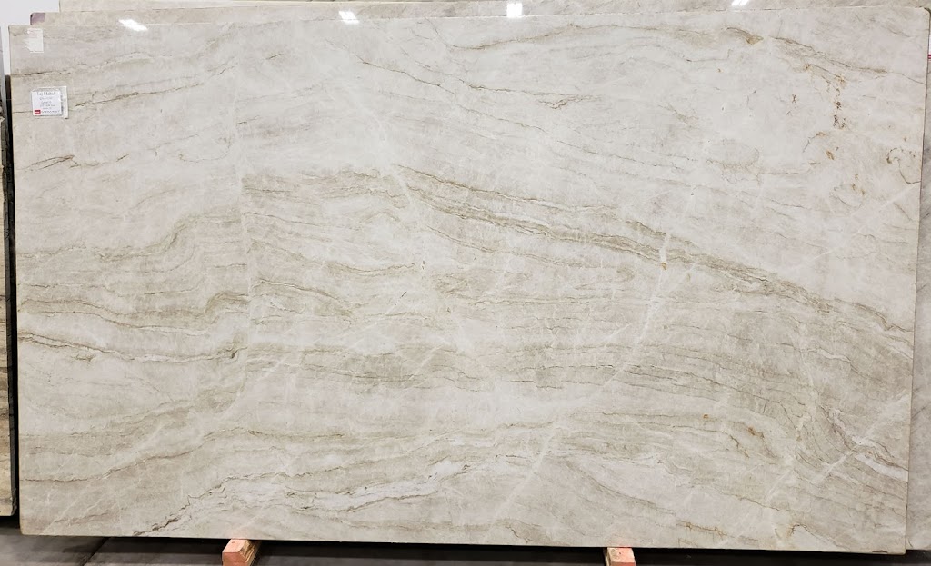 Midwest Tile Marble & Granite Inc. | 13259 Centennial Rd, Omaha, NE 68138, USA | Phone: (402) 331-3800