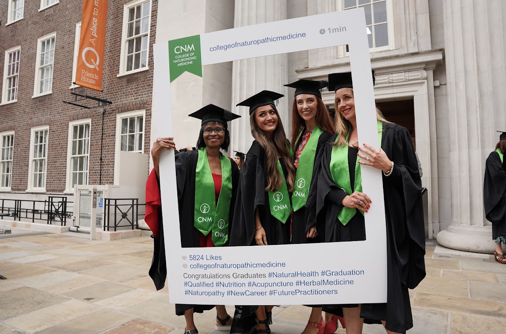 Health Coach Course - Online | 480 Palm Island NE, Clearwater, FL 33767, USA | Phone: (833) 907-3049