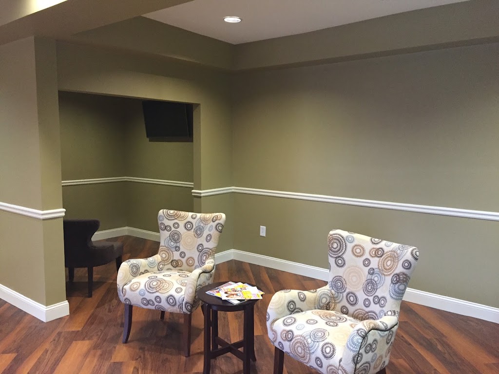 Lake Pointe Dental Canton | 6615 Hickory Flat Hwy, Canton, GA 30115, USA | Phone: (678) 383-4948