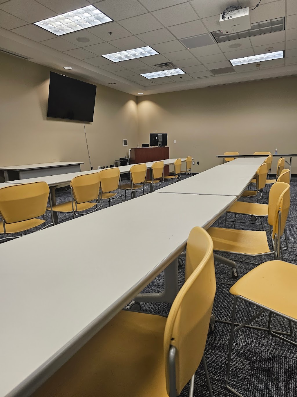 Fort Worth Consumer Health Division | 818 Missouri Ave, Fort Worth, TX 76104, USA | Phone: (817) 392-7255