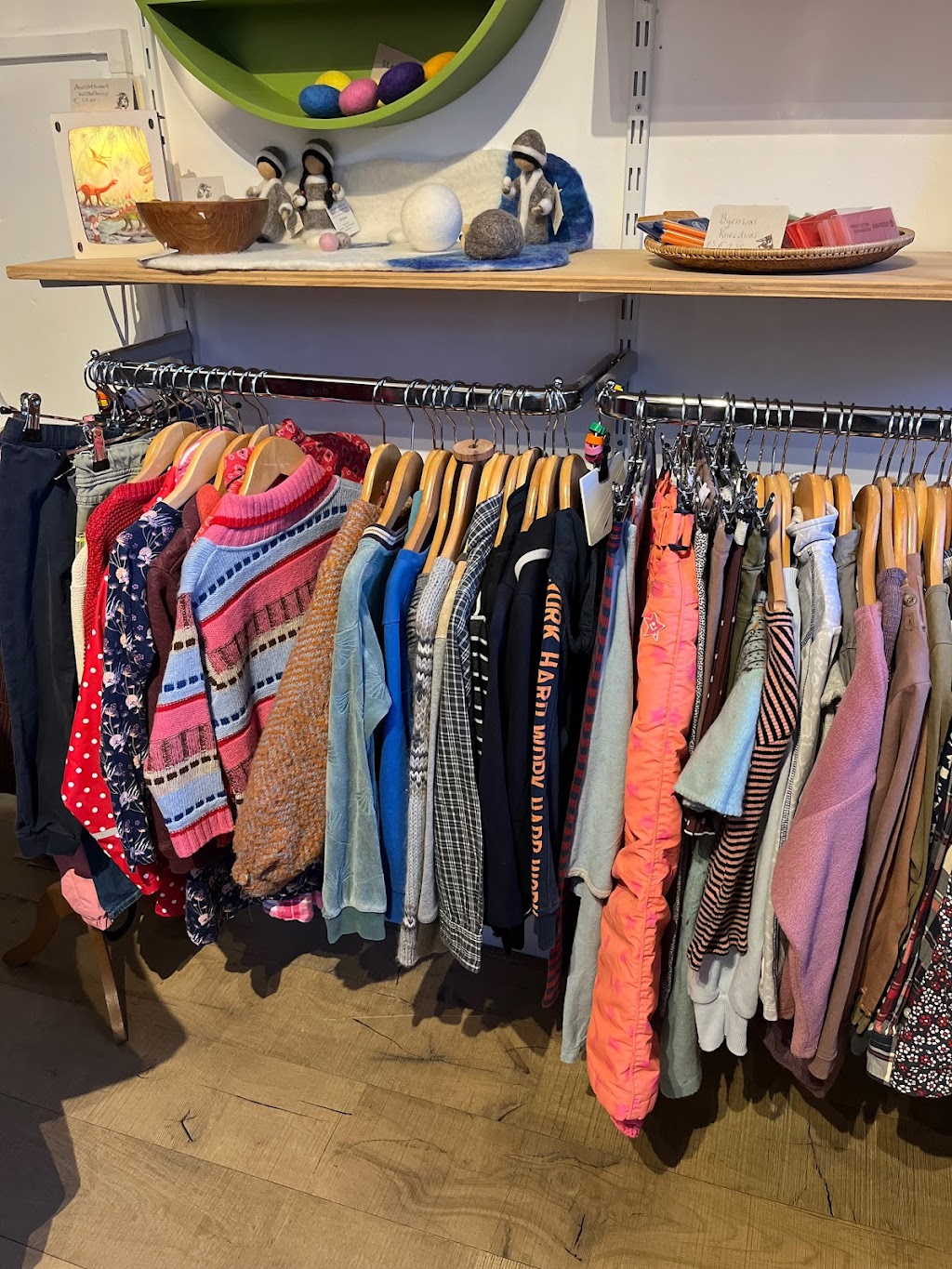 Rookie | Van der Pekstraat 101, 1031 CV Amsterdam, Netherlands | Phone: 06 85197700