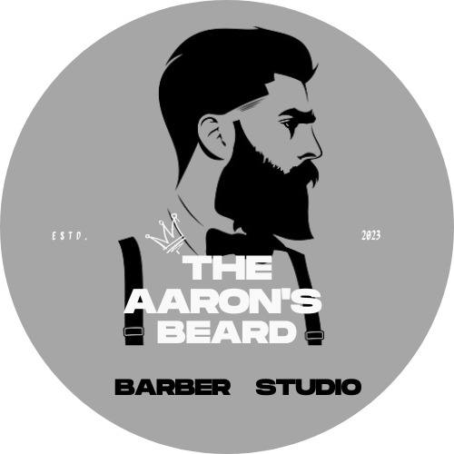 The Aarons Beard Barber Studio | 607 Spinning Rd, Dayton, OH 45431, USA | Phone: (937) 209-4308