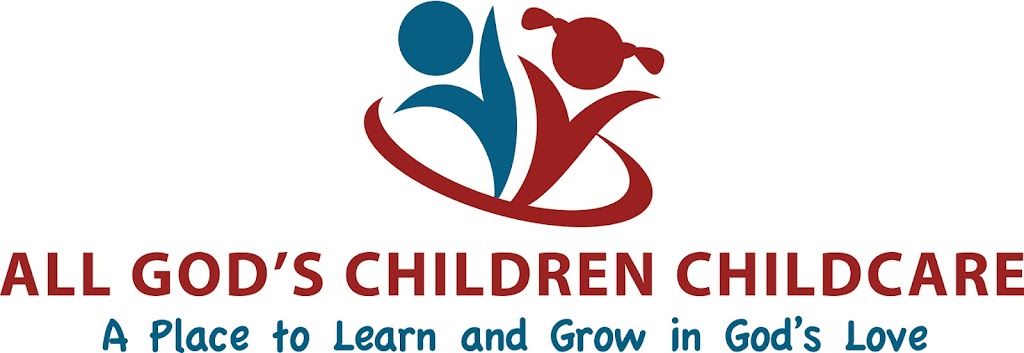 All Gods Children Childcare | 3838 Cole Rd, Boise, ID 83709, USA | Phone: (208) 362-0865