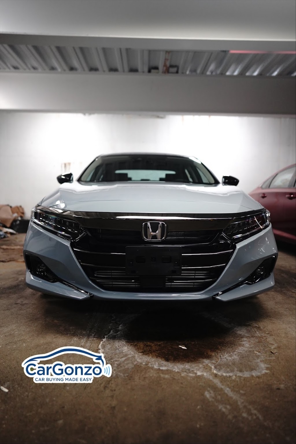 CarGonzo | 480 S Broadway, Tarrytown, NY 10591, USA | Phone: (518) 278-7300