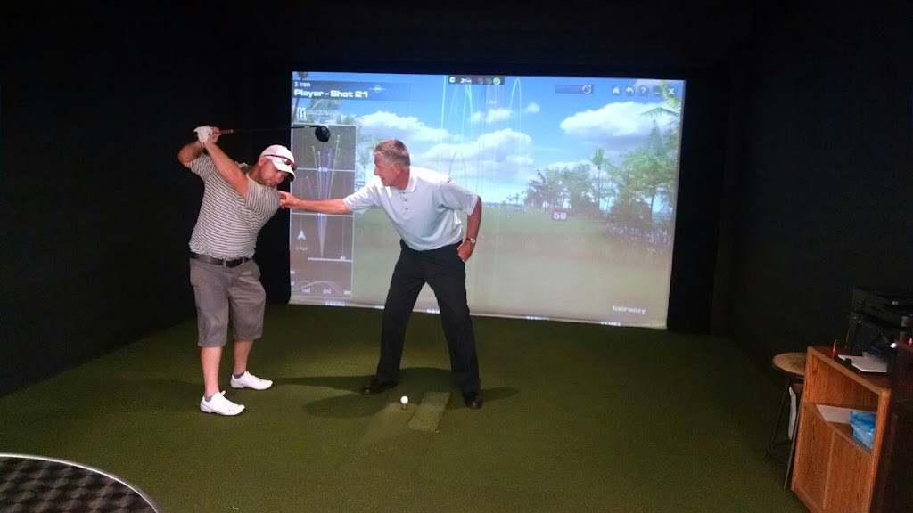 The Practice Golf Center | 3000 Practice Tee Dr, Clairton, PA 15025, USA | Phone: (412) 655-0935