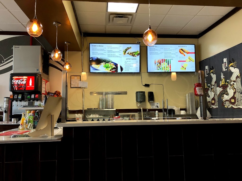 Julington Village | 450 State Rd 13, Jacksonville, FL 32259, USA | Phone: (904) 598-7000