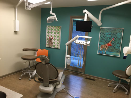 Indian Springs Pediatric Dentistry of Hoover | 6496 Quail Run Dr, Pelham, AL 35124, USA | Phone: (205) 739-7773