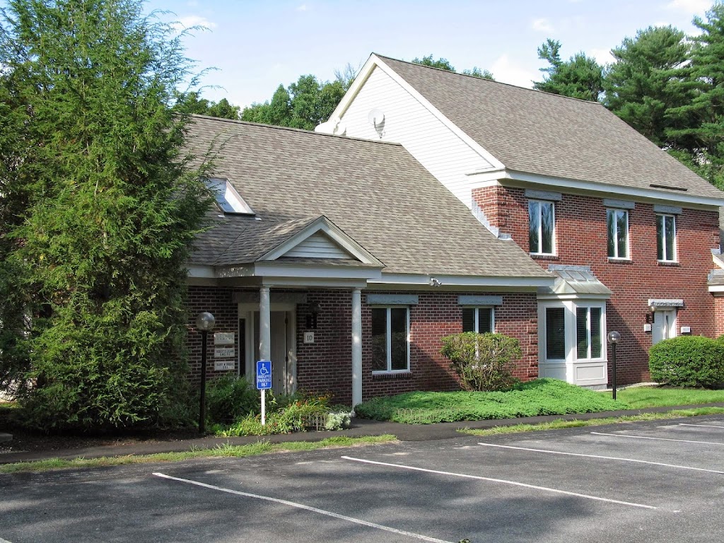 Leland Dental | 51 Mill St Suite 10, Hanover, MA 02339, USA | Phone: (781) 826-8395