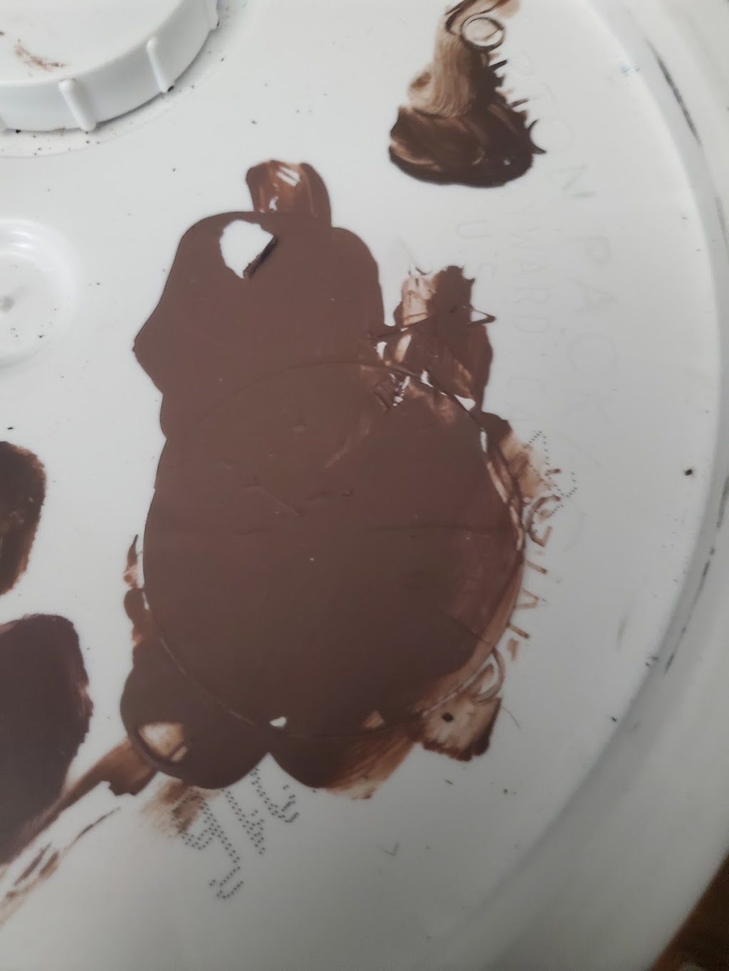 Baxter Jana E | 200 Dalton Dr, DeSoto, TX 75115, USA | Phone: (972) 223-7575