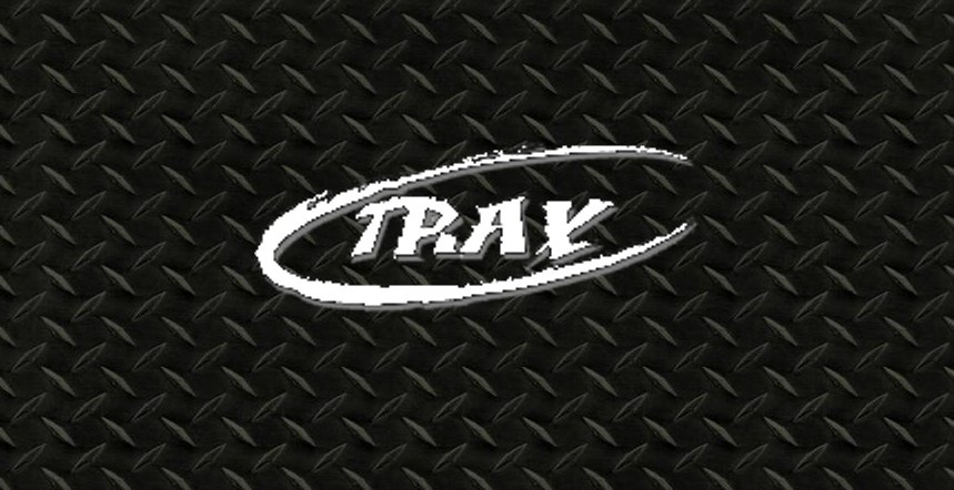 Trax Customs | 601 S Meridian Rd, Meridian, ID 83642, USA | Phone: (208) 869-7579