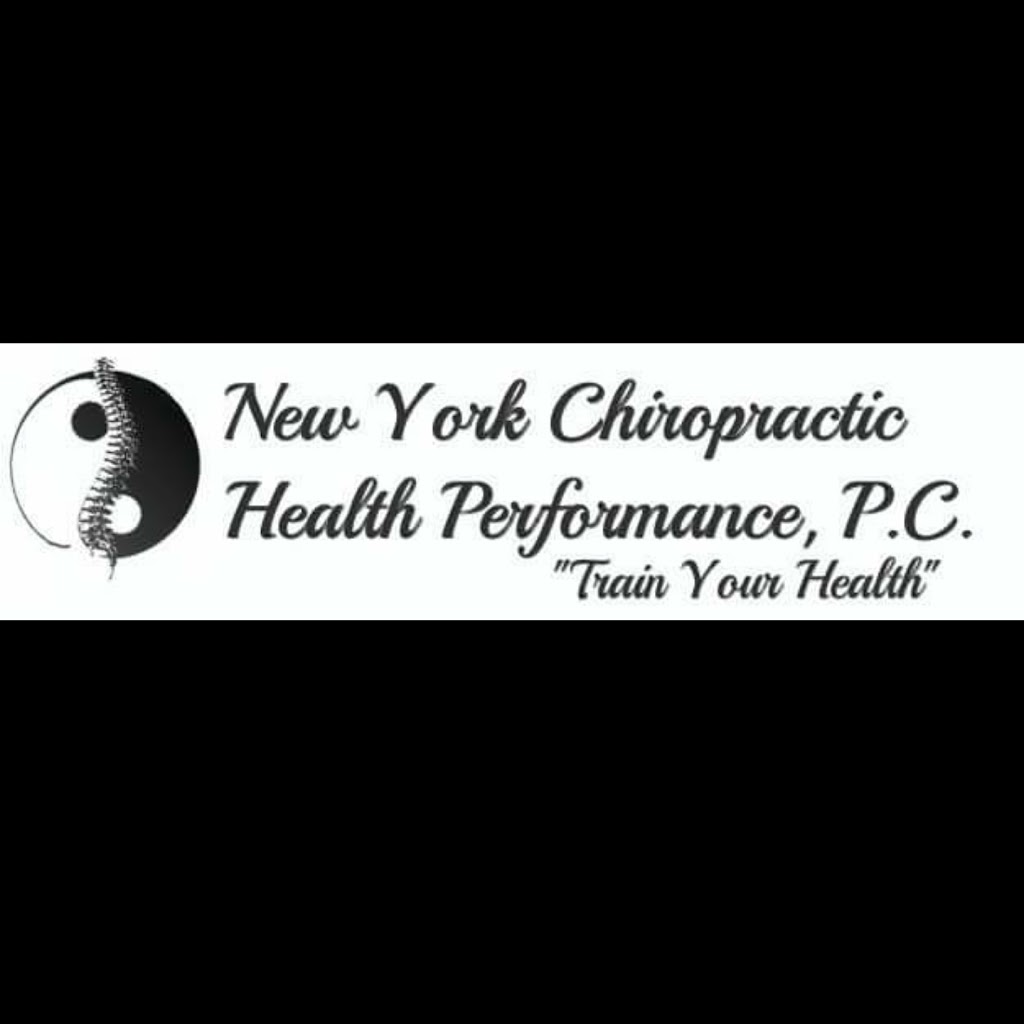 Chiropractic Health Performance: Dr. Kyle A. Innes, DC | 54 Miller Rd Suite 4, Mahopac, NY 10541, USA | Phone: (845) 621-1739