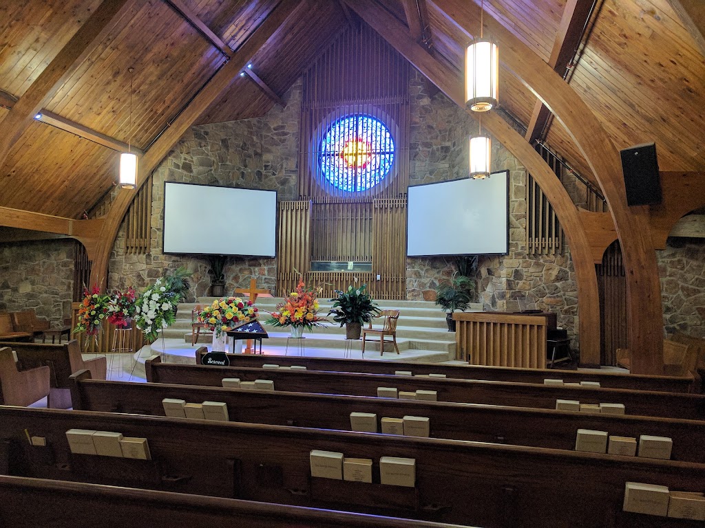 South Tulsa Baptist Church | 10310 S Sheridan Rd, Tulsa, OK 74133, USA | Phone: (918) 299-0904