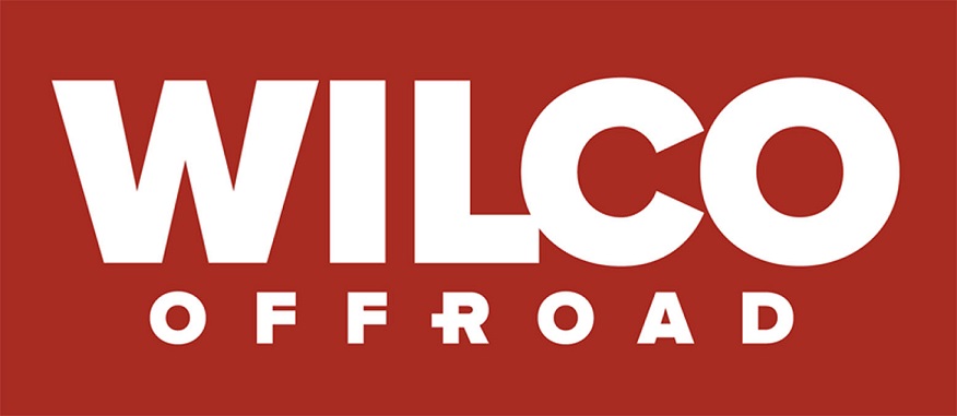 Wilco Offroad | 101 John Kelly Dr, Burnet, TX 78611, USA | Phone: (877) 945-2684