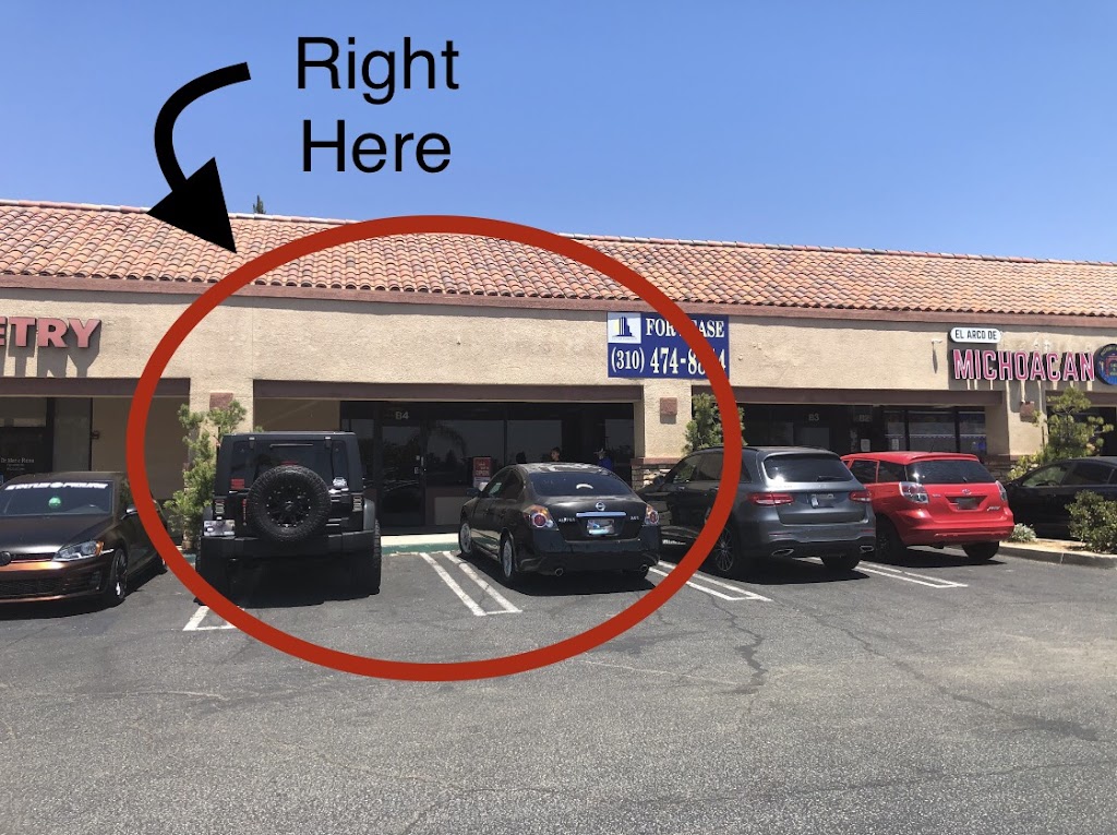 UNI Beauty Supply | 11875 Pigeon Pass Rd B4, Moreno Valley, CA 92557, USA | Phone: (951) 242-2772