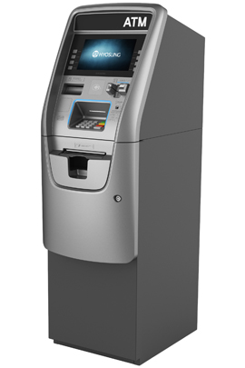 ATM Tech Network | 2200 Gladstone Ct, Glendale Heights, IL 60139 | Phone: (630) 728-5353