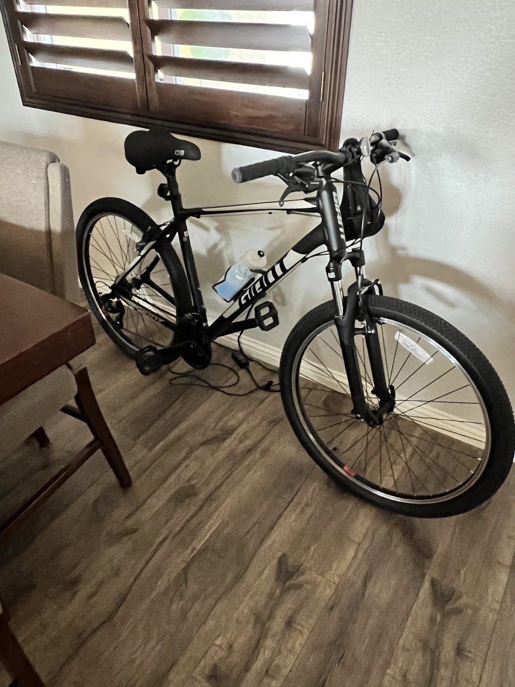 Beaumont Bicycle Shop | 1002 Beaumont Ave, Beaumont, CA 92223, USA | Phone: (951) 845-7711