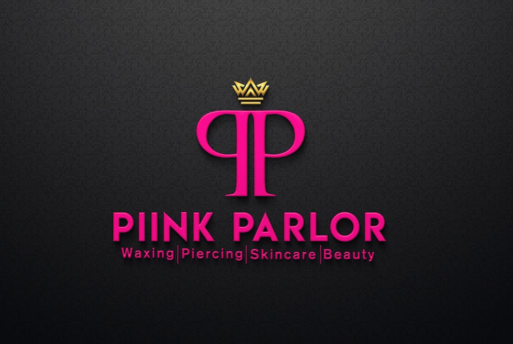 Piink Parlor | 19800 Hawthorne Blvd #208, Torrance, CA 90503, USA | Phone: (310) 596-5650