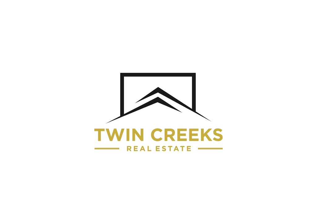 Twin Creeks Real Estate | 7950, 1029 Legacy Dr 4th floor, Plano, TX 75024, USA | Phone: (214) 393-4299