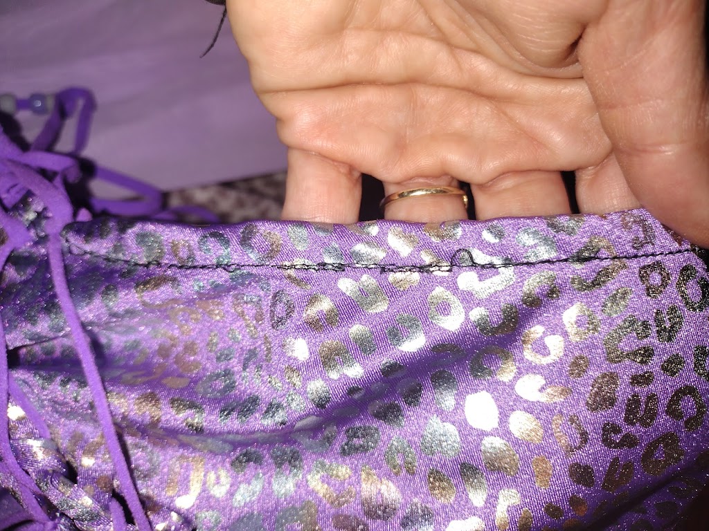 Steubenville Tailorings | 131 Main St Suite 2, Wintersville, OH 43953, USA | Phone: (740) 314-5316