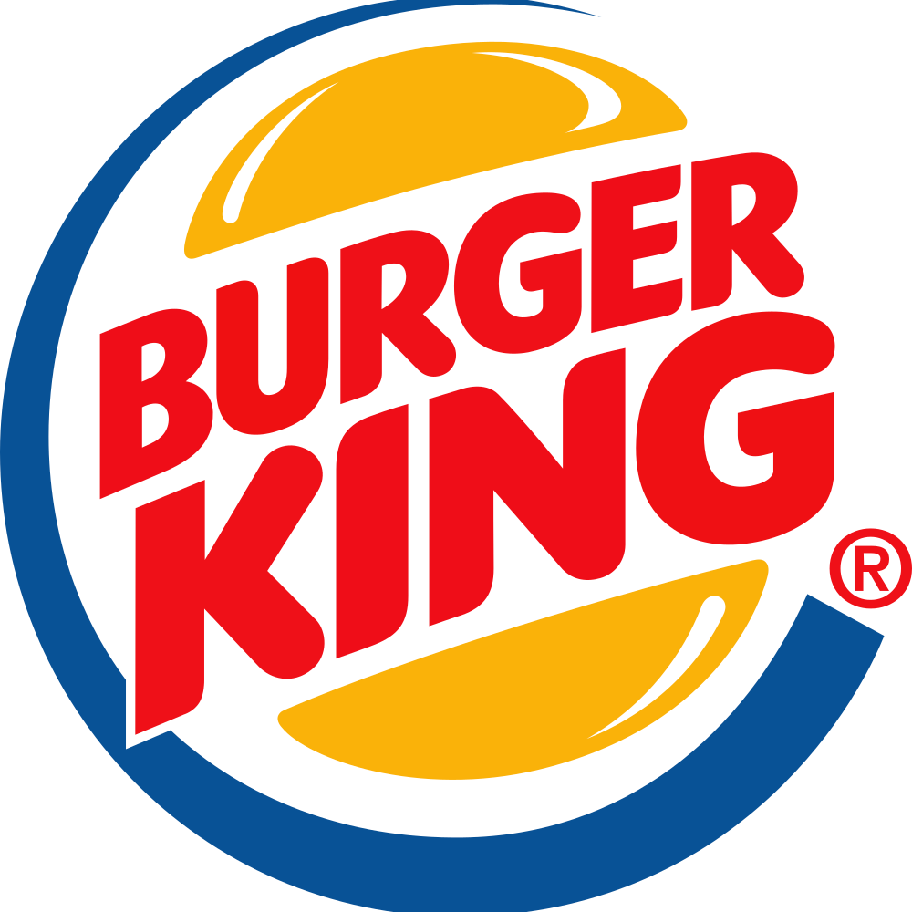 Burger King | 1529 W Broadway, Council Bluffs, IA 51501, USA | Phone: (712) 323-4444