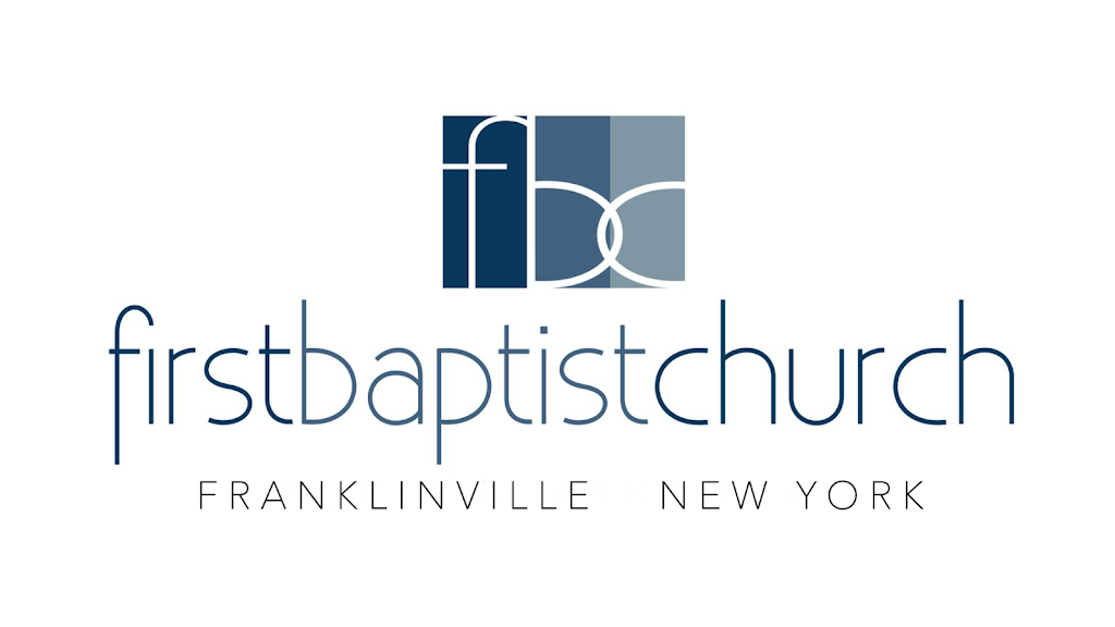 First Baptist Church | 27 S Main St, Franklinville, NY 14737, USA | Phone: (716) 676-5262