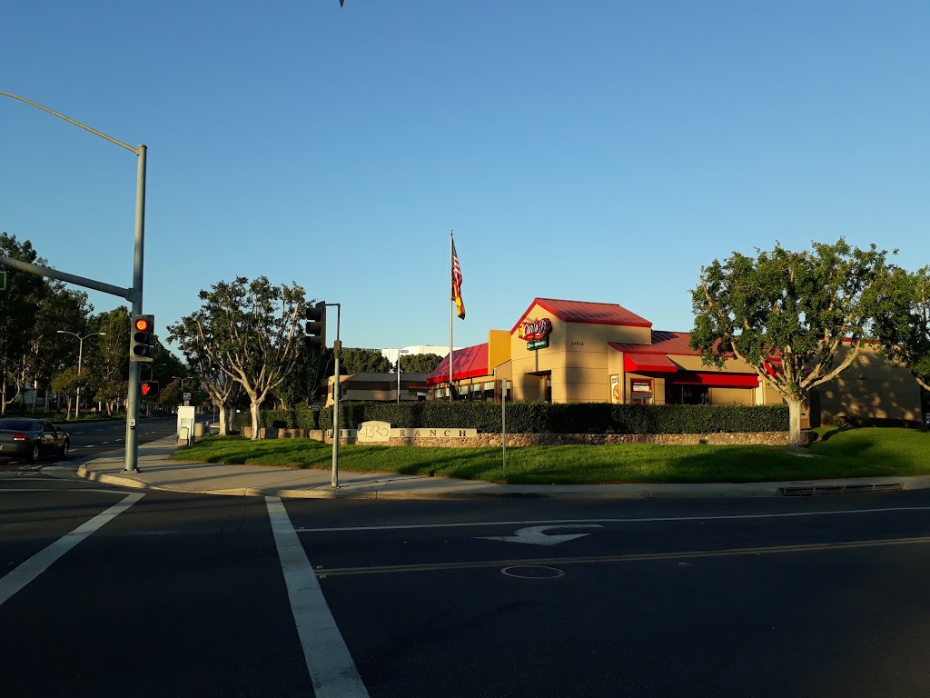 DUAL - CARLS / GRN BURRITO 1100622 | 20552 Lake Forest Dr, Lake Forest, CA 92630, USA | Phone: (949) 830-8929