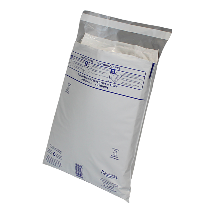 Thermal Shipping Solutions | 1196 Simmons Ln, Novato, CA 94945, USA | Phone: (415) 389-5004