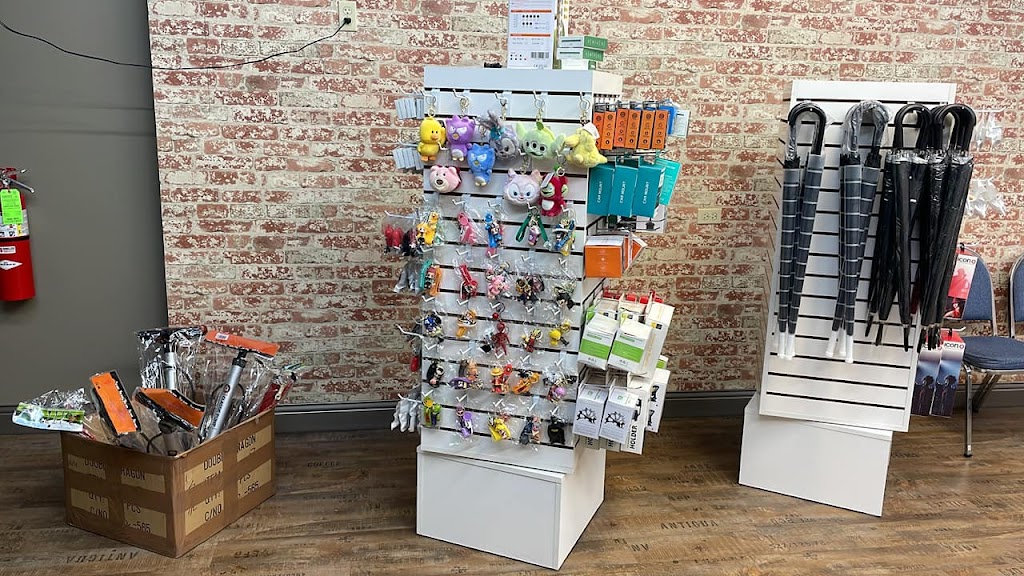 MobiCentrix | 1475 Western Ave, Albany, NY 12203, USA | Phone: (518) 776-4006