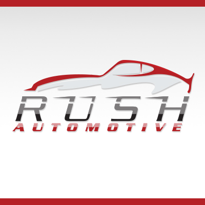 Rush Automotive | 612 Old Austin Hwy Suite B, Bastrop, TX 78602, USA | Phone: (512) 321-7874