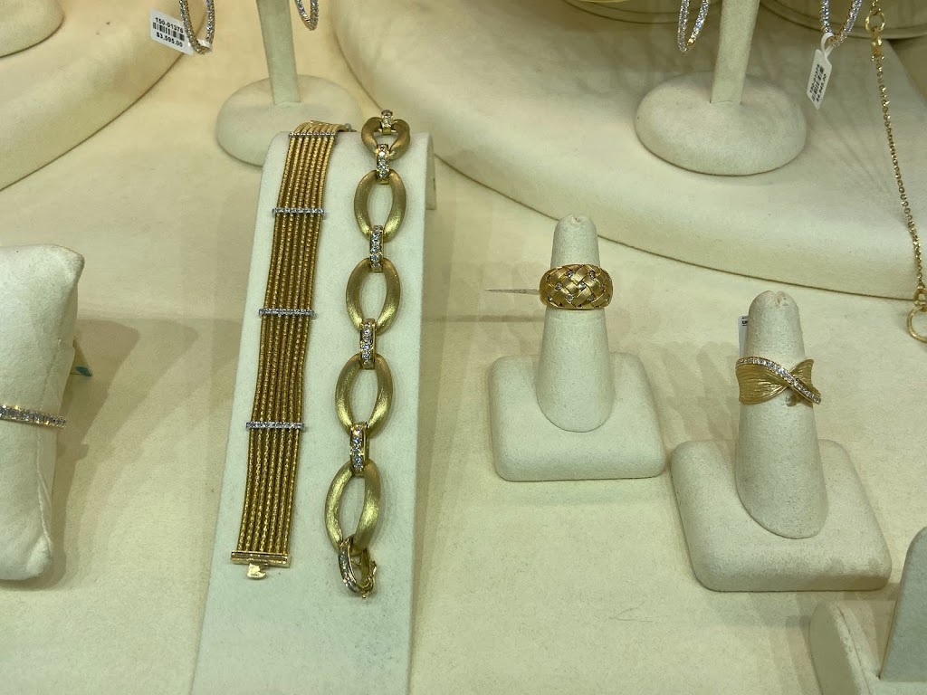 LeeBrant Jewelry and Watch Co. | 6225a Roswell Rd, Sandy Springs, GA 30328, USA | Phone: (404) 256-9711