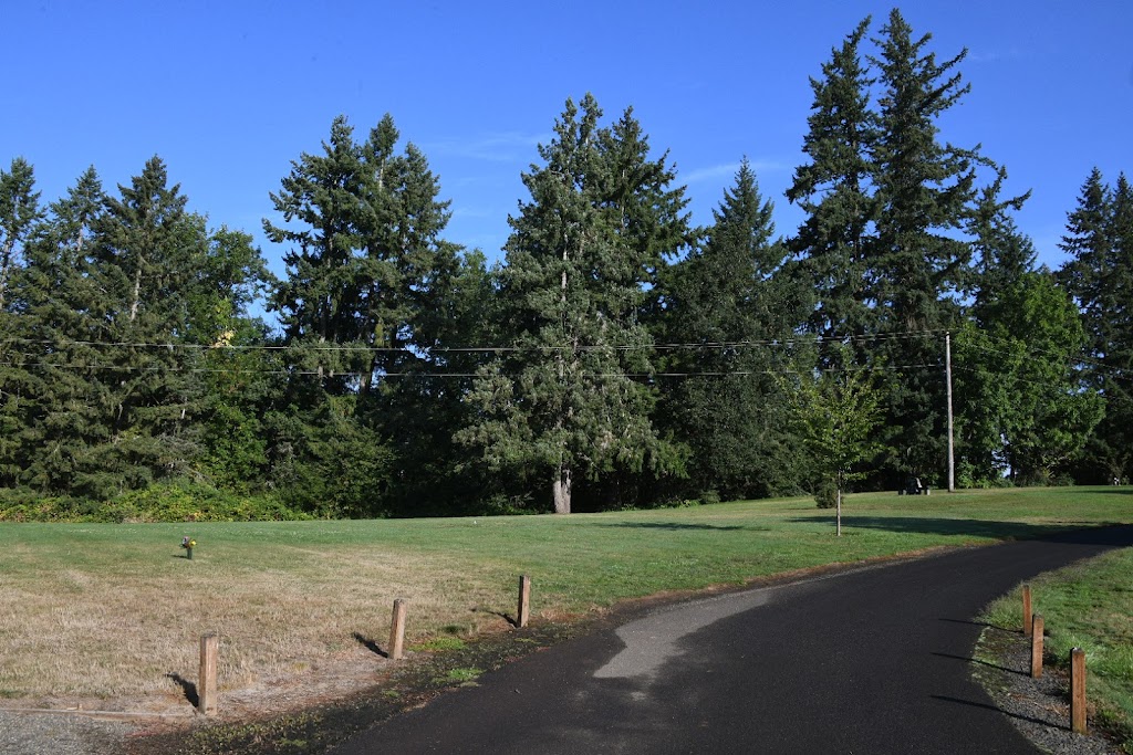 Fir Lawn Memorial Park | 1070 W Main St, Hillsboro, OR 97123 | Phone: (503) 648-1732