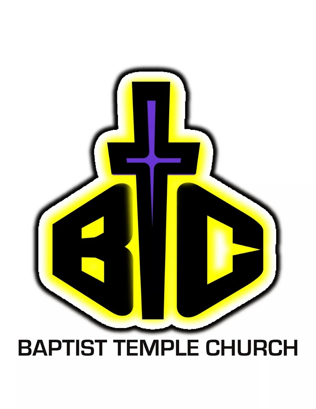Baptist Temple Church | 7241 Race St, Pittsburgh, PA 15208, USA | Phone: (412) 241-1624