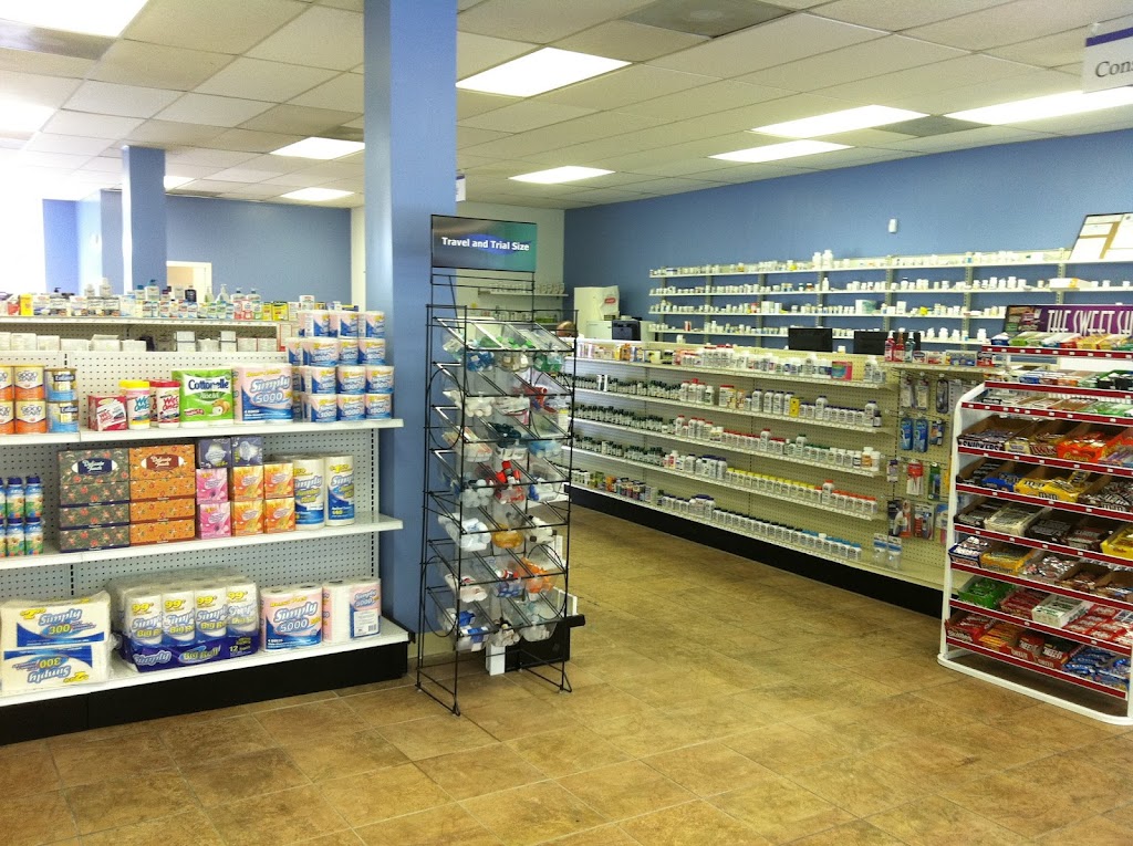 Rollins Care Pharmacy LLC | 184 Rollins Ave, Rockville, MD 20852, USA | Phone: (301) 816-2801