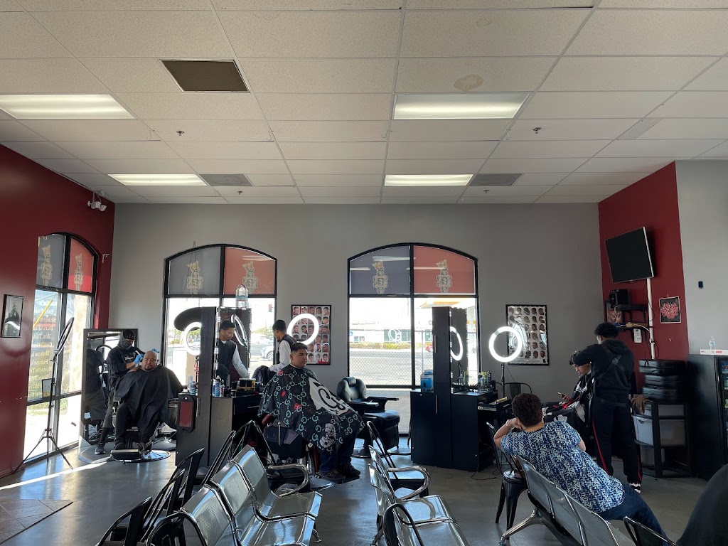 BARBER KINGZ 16330 Walnut St 6 Hesperia CA 92345   7ea089106b2bfb0e31bd47cc9f654c16  United States California San Bernardino County Hesperia Walnut Street 16330 Barber Kingz 760 998 2799 