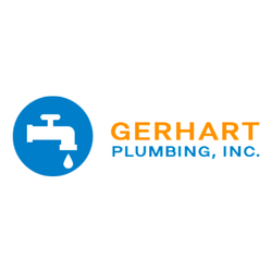 Gerhart Plumbing, Inc. | 230 S Main St, Sellersville, PA 18960, USA | Phone: (215) 257-4858