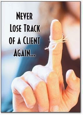 SmartGuy | 1210 Seabrook Ave, Cary, NC 27511, USA | Phone: (919) 460-7576