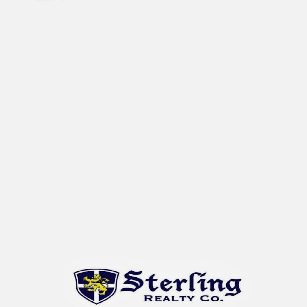 Sterling Realty Co. | 2525 Broadway Dr, Roanoke, TX 76262, USA | Phone: (817) 231-0406