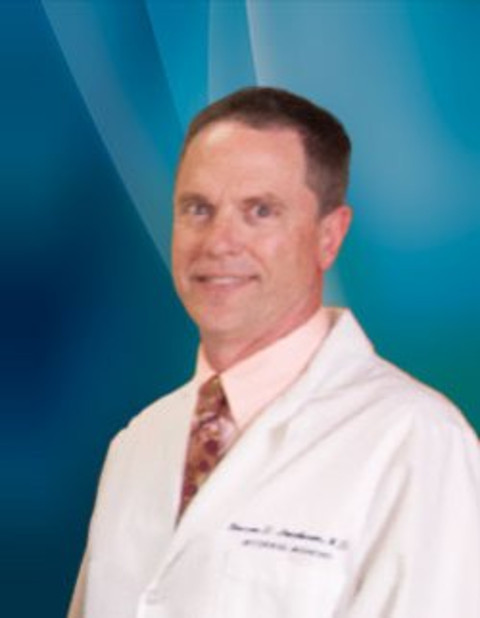 Steven Jacobson, M.D. | 3009 N Ballas Rd #100b, St. Louis, MO 63131, USA | Phone: (314) 983-4040