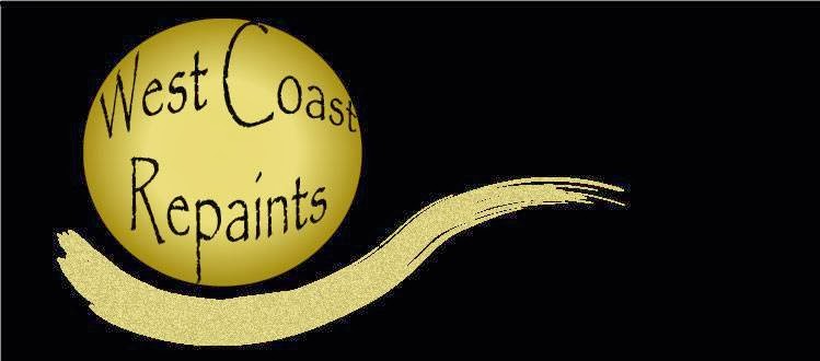 West Coast Repaints- Seattle | 21721 35th Ave SE, Bothell, WA 98021, USA | Phone: (425) 478-3567