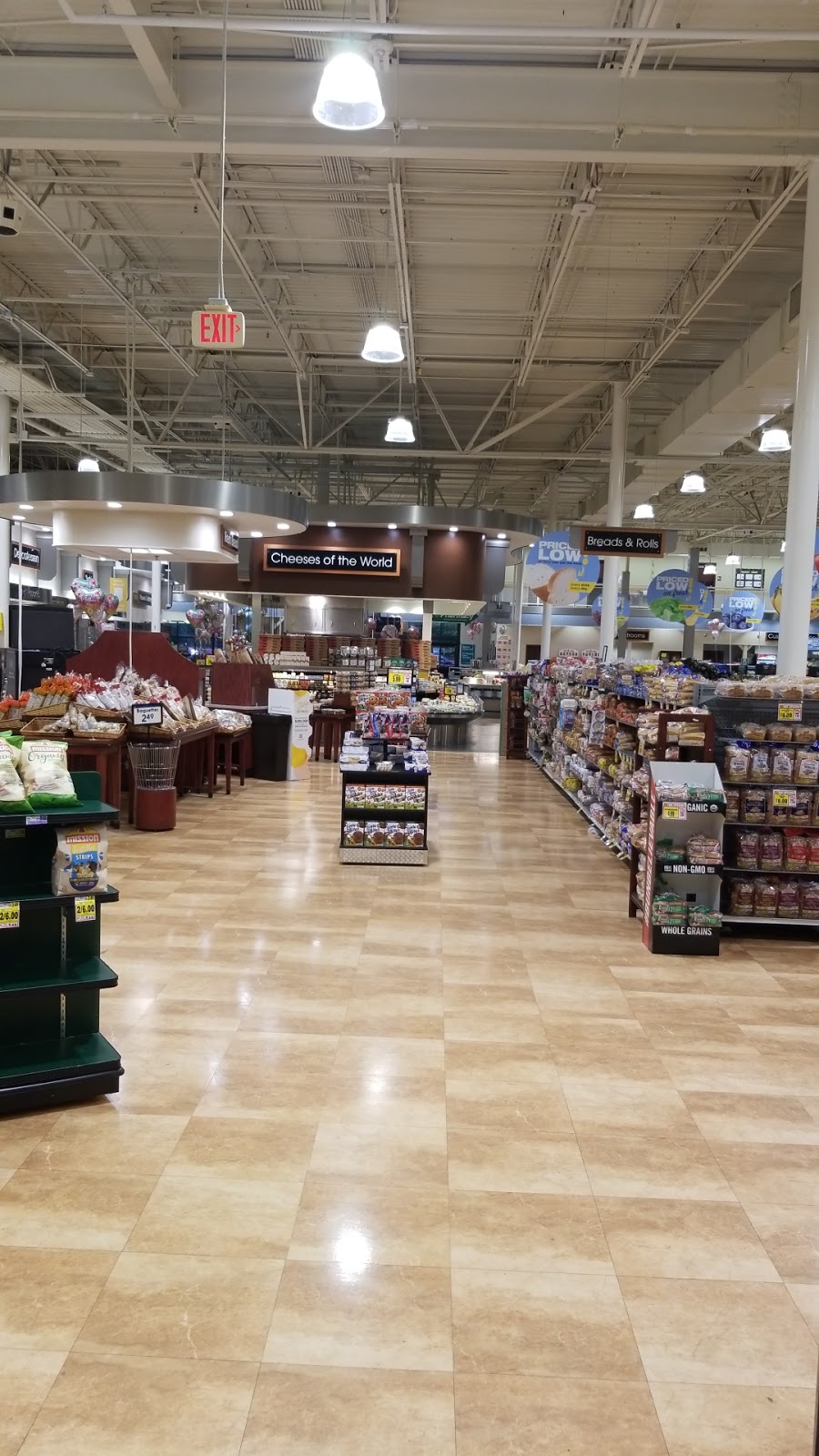 Jetton Village Shoppes | 19809 N Cove Rd, Cornelius, NC 28031, USA | Phone: (833) 800-4343