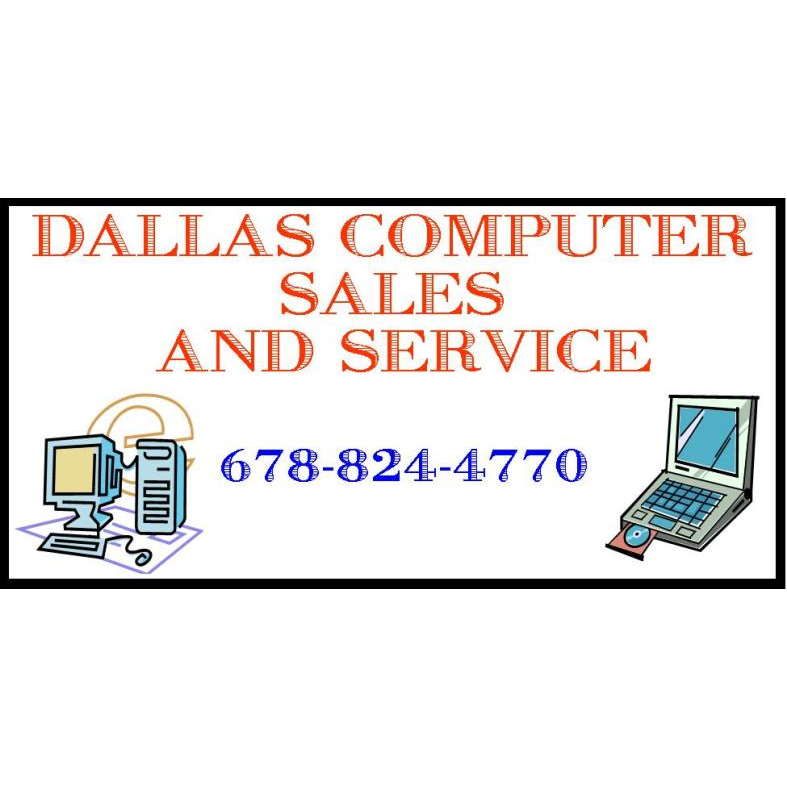 Dallas Computer Sales and Services | 4235 Dallas Acworth Hwy ste c, Dallas, GA 30132 | Phone: (678) 824-4770