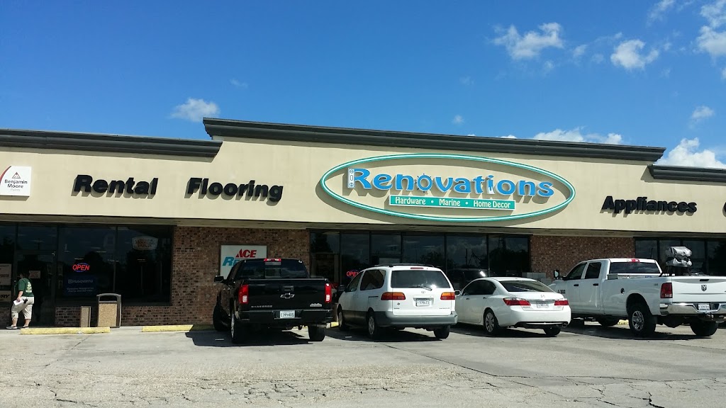 Mc Kissick Kim | 6522 Highway 41A, Pleasant View, TN 37146, USA | Phone: (615) 746-4337