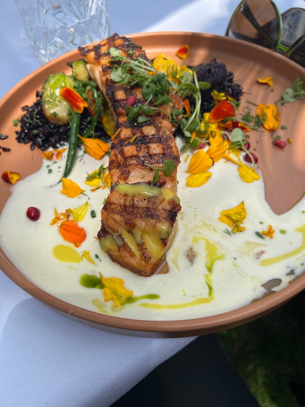 608 Dahlia | Sherman Library and Gardens, 608 Dahlia Ave, Corona Del Mar, CA 92625, USA | Phone: (949) 220-7229 608 Dahlia | Sherman Library and Gardens, 608 Dahlia Ave, Corona Del Mar, CA 92625, USA | Phone: (949) 220-7229