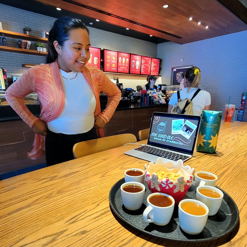 Pleasant Plaza | 28652 Wesley Chapel Blvd, Zephyrhills, FL 33543, USA | Phone: (813) 975-7490