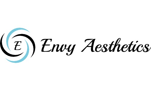 Envy Aesthetics | 509 S 9th St, Midlothian, TX 76065, USA | Phone: (972) 437-8820