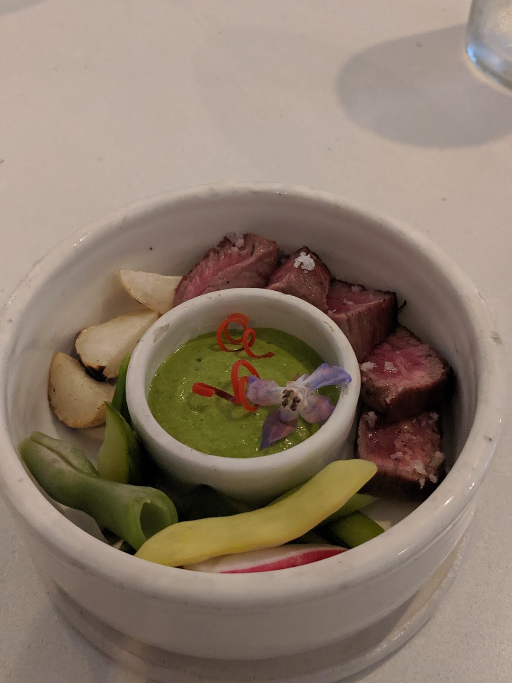 Tenant Restaurant | 4300 Bryant Ave S, Minneapolis, MN 55409, USA | Phone: (612) 827-8111