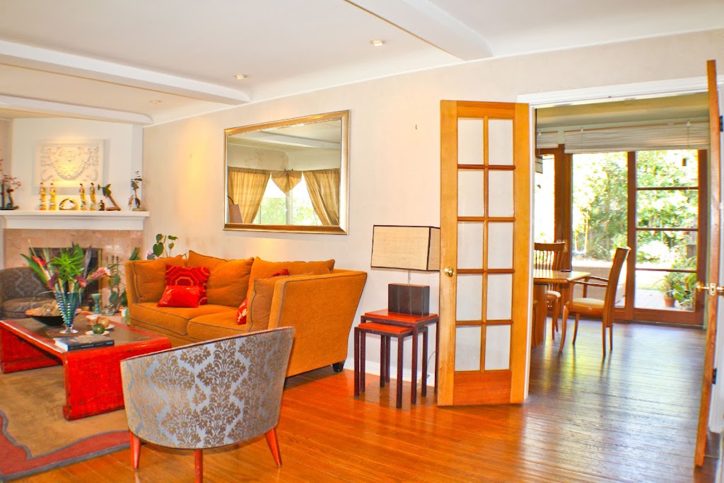 Bob Waldron | 451 Manhattan Beach Blvd #D220, Manhattan Beach, CA 90266, USA | Phone: (310) 780-0864