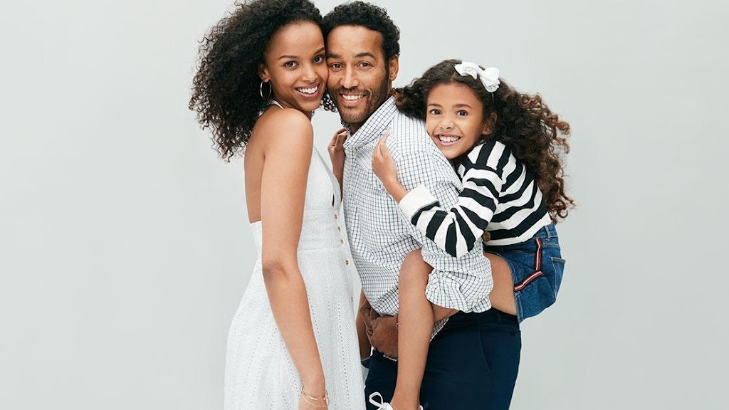 Pheasant Lane Mall | 310 Daniel Webster Hwy, Nashua, NH 03060, USA | Phone: (603) 888-2331