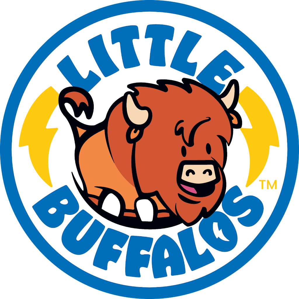 Little Buffalos Preschool | 916 Margi Lane, Barneveld, WI 53507 | Phone: (608) 924-7323
